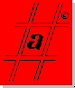 allegro.gif (694 Byte)